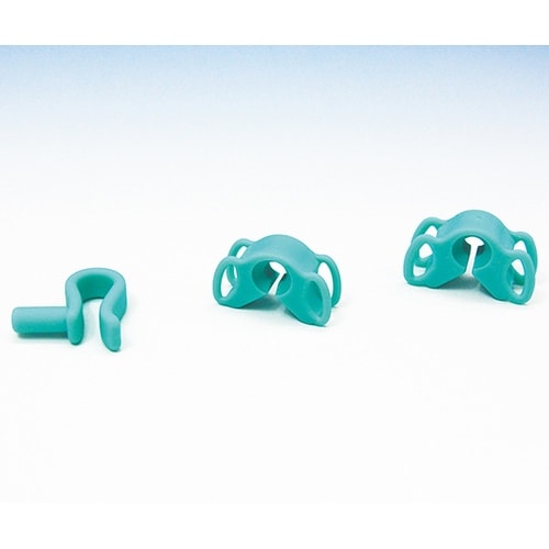 FC−0156 バイトブロック