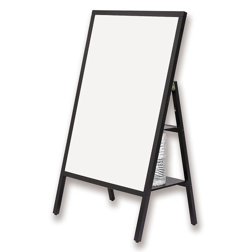 WPS−A1 転倒防止ポスタースタンド