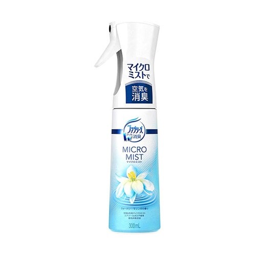 ミストウォータリーモリンガ300mL