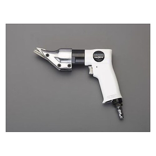 220x45x160mm エア―カッター