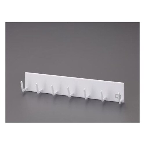 280x 35x 50mm マグネットフ