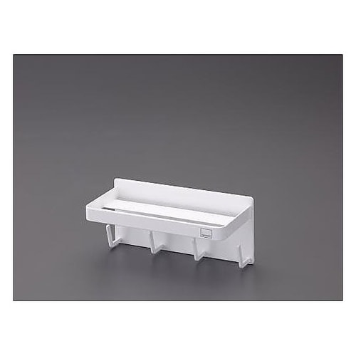 180x 85x 80mm マグネットト