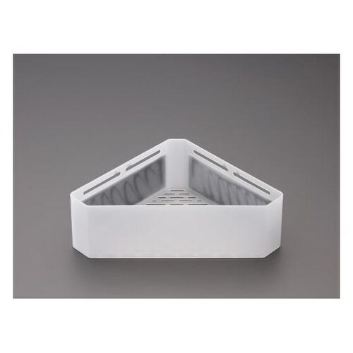 330x185x100mm マグネット付