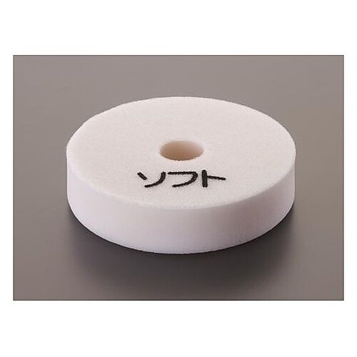 150mm マジックスポンジ(ソフト)