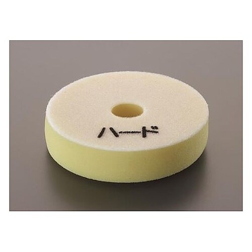 150mm マジックスポンジ(ハード)