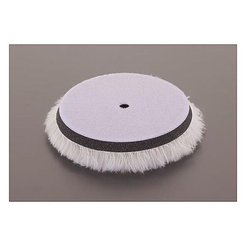 130x30mm ロングウールバフ(マジ