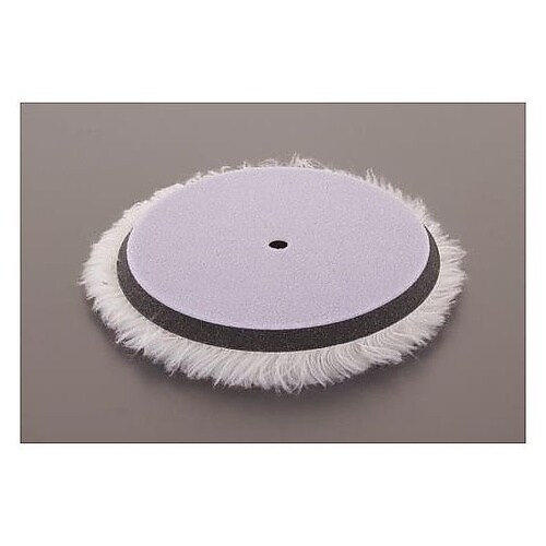 160x30mm ロングウールバフ(マジ