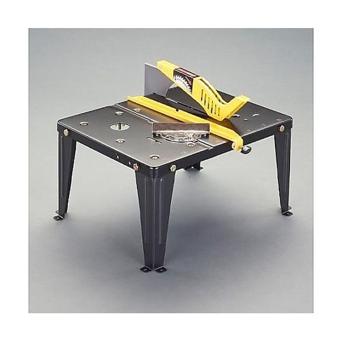 460x400x335mm ワークテーブ