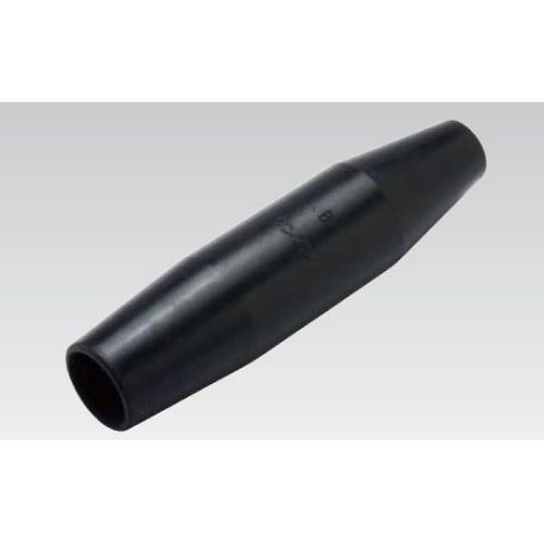 接続部材 端子カバー小(B)