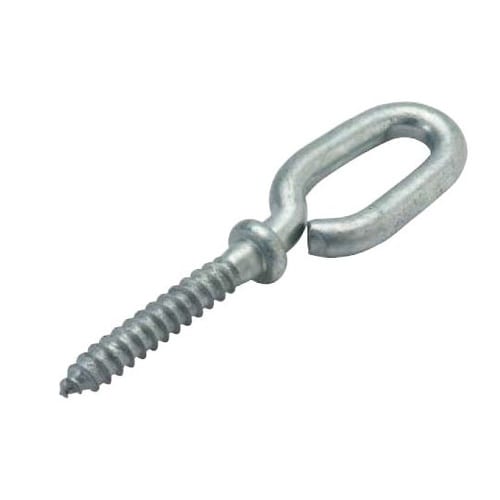 装柱部材 O型コーチ2号