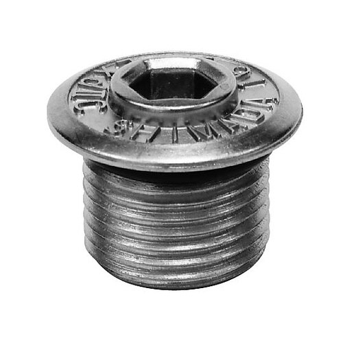 SBPN−22 クローズアッププラグ