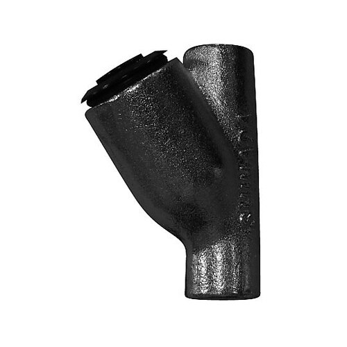 SFT− 16H フィッチング 縦型