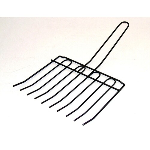 KS−2755 盛り付けじょうず