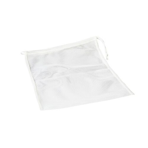 ネットだしこし袋小 41×33cm