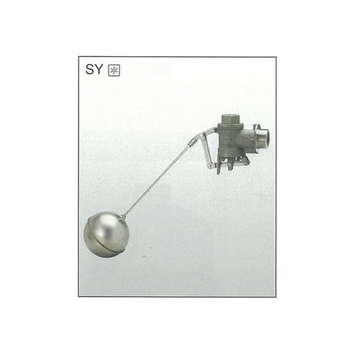 KK−SY_20A 複式ボールタップ