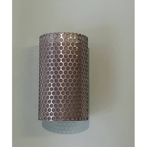 IVLSYSTELM6032Aエレメント