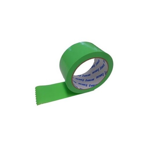 IVL−YJT−LG−FG−M_*テープ