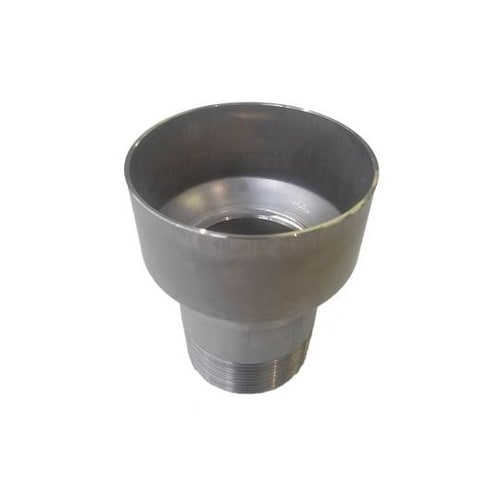 IVL50AX150 ホッパー 外ネジ