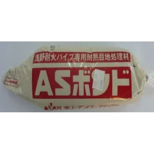 A−AS ASボンド 1kg