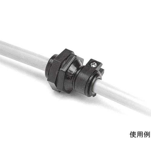 コードロック 1袋(10個入) NC−2