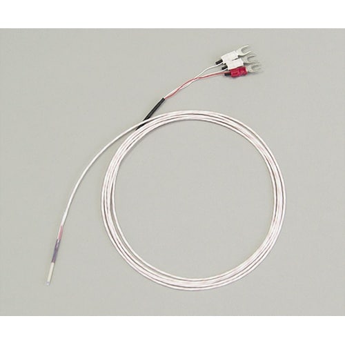 YP201−1 白金測温抵抗体