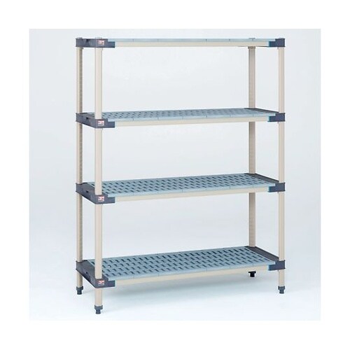 MAX42460GMX74P4 グリッド