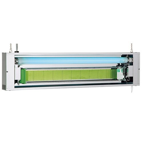 MP−301DXB 捕虫器 30W吊下型