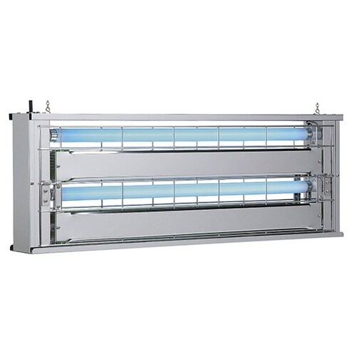 MPX−7000DXAA 捕虫器