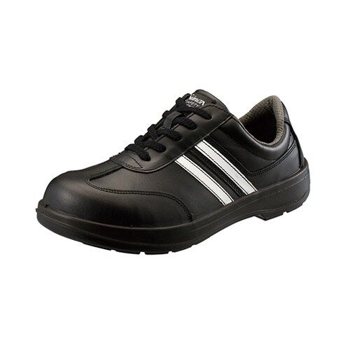 BZ11B 275 安全靴 短靴27.5