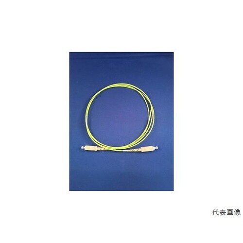 C/LC1m若草 P POFC OM2−