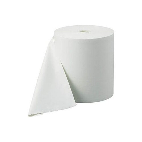 11441 エコワイパー 1000枚