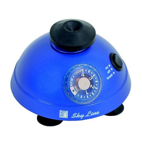 V−3 ボルテックス ミキサー