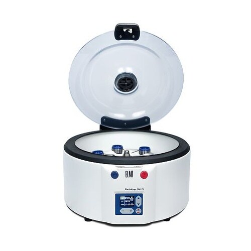 CM−7S Plus エンシンキスカイス