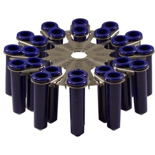 6M.02 12本用ローター