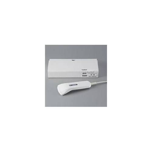 PA−BR−001バーコードリーダー