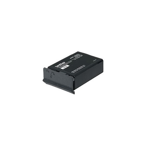 PA−BT−001−B 充電池