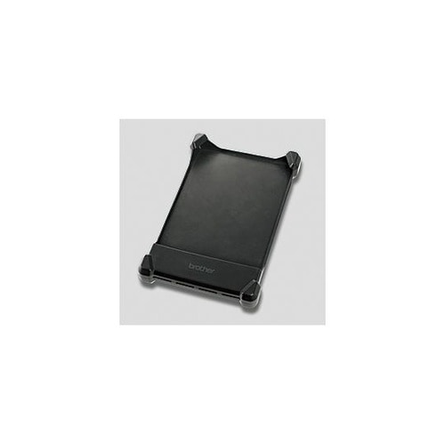 PCS−200 シリコンカバー