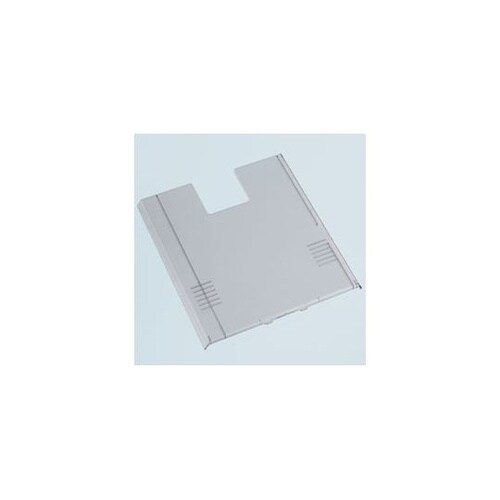 PG−200 ペーパーガイド