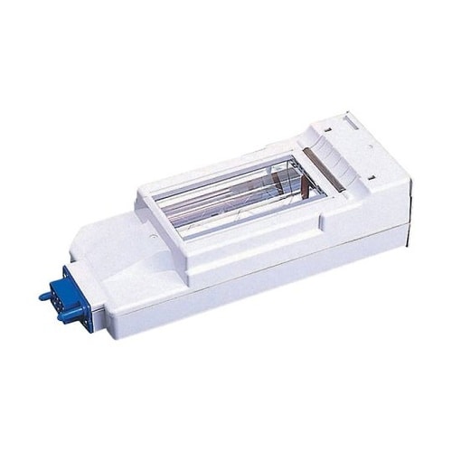 PRLAMP キセノンランプユニット