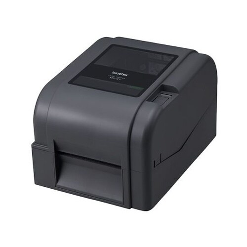 TD−4520TN ラベルプリンター