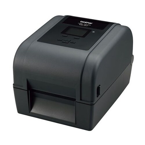 TD−4750TNWBR ラベルプリンタ