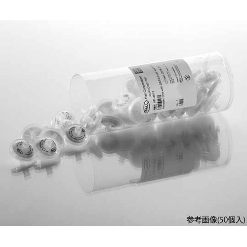 AP−4913 シリンジフィルタ200個