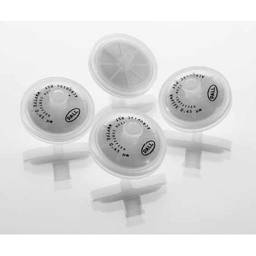 AP−4916 シリンジフィルタ200個