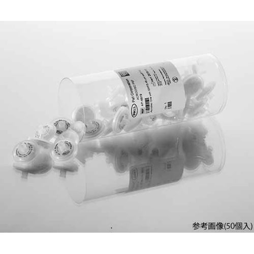 AP−4919 シリンジフィルタ200個