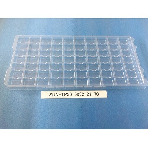 部品トレー(段トレ) 1箱(50枚入)