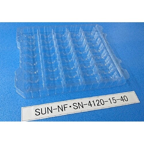 部品トレー(段トレ) 1箱(200枚入)