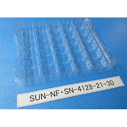 部品トレー(段トレ) 1箱(200枚入)