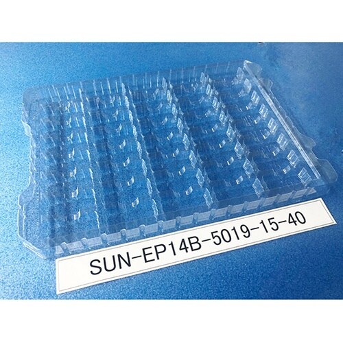 部品トレー(段トレ) 1箱(200枚入)