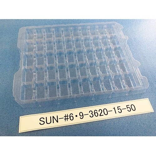 部品トレー(段トレ) 1箱(100枚入)