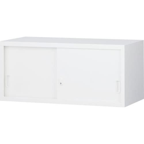 ANW−31SA4判対応書庫スチール引戸